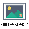 飞利浦高压钠灯电子镇流器BSN150W